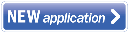 New Application